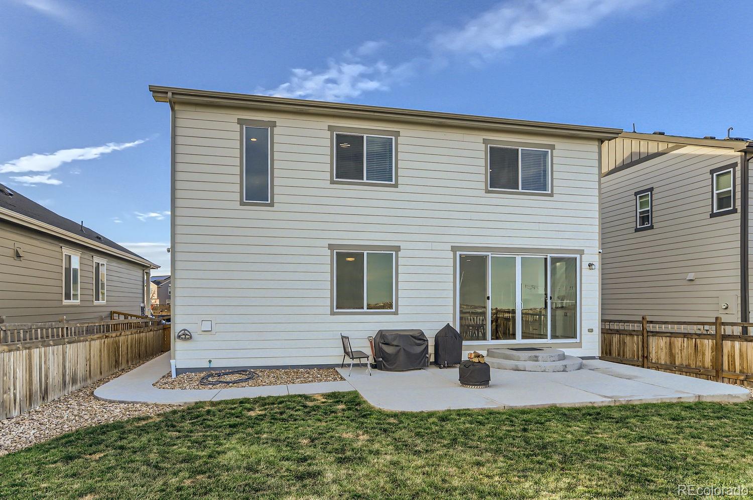 MLS Image #25 for 6645  dry fork drive,frederick, Colorado