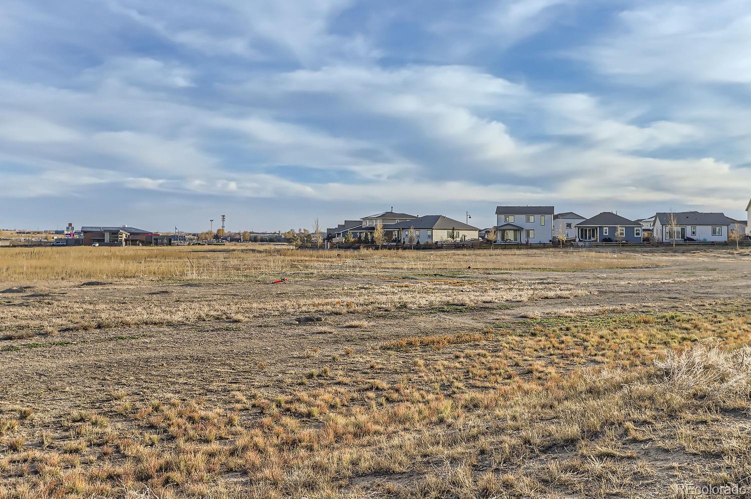 MLS Image #26 for 6645  dry fork drive,frederick, Colorado