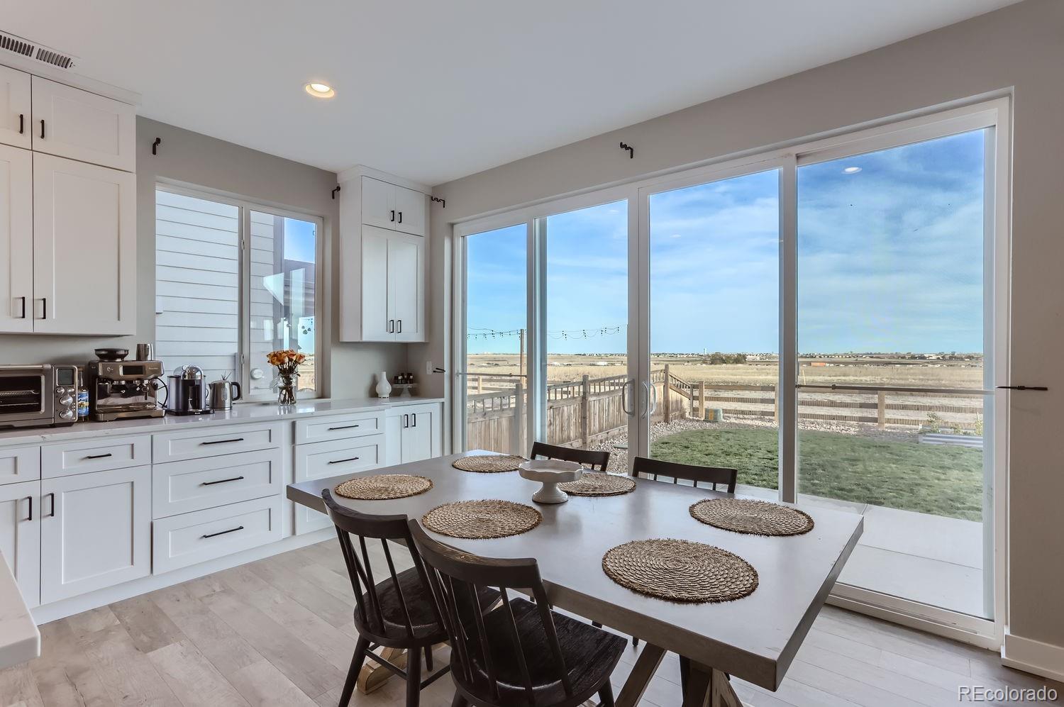 MLS Image #5 for 6645  dry fork drive,frederick, Colorado