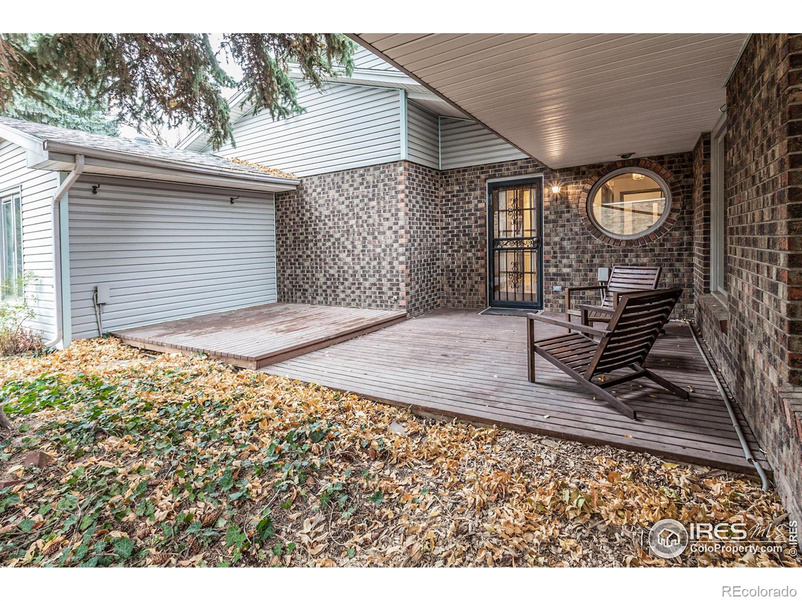 MLS Image #31 for 435 e drake road,fort collins, Colorado