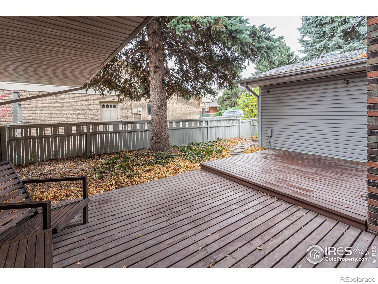 MLS Image #32 for 435 e drake road,fort collins, Colorado