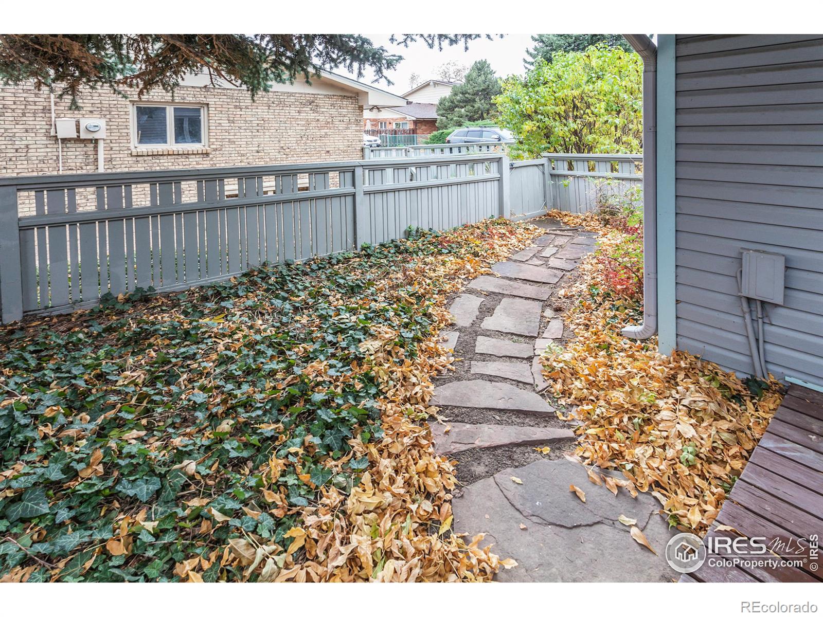 MLS Image #33 for 435 e drake road,fort collins, Colorado