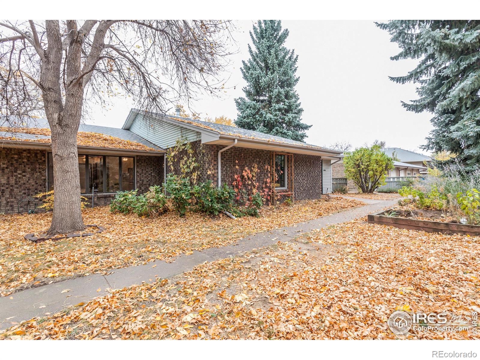 MLS Image #34 for 435 e drake road,fort collins, Colorado