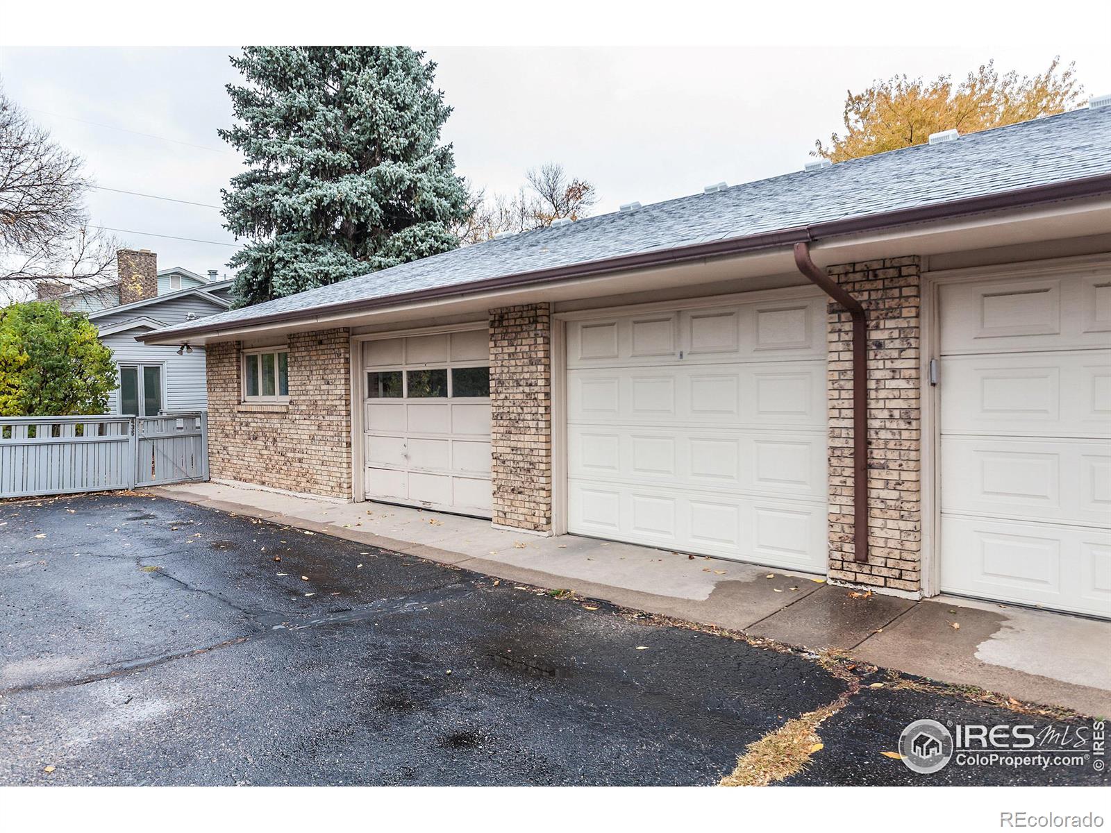 MLS Image #35 for 435 e drake road,fort collins, Colorado