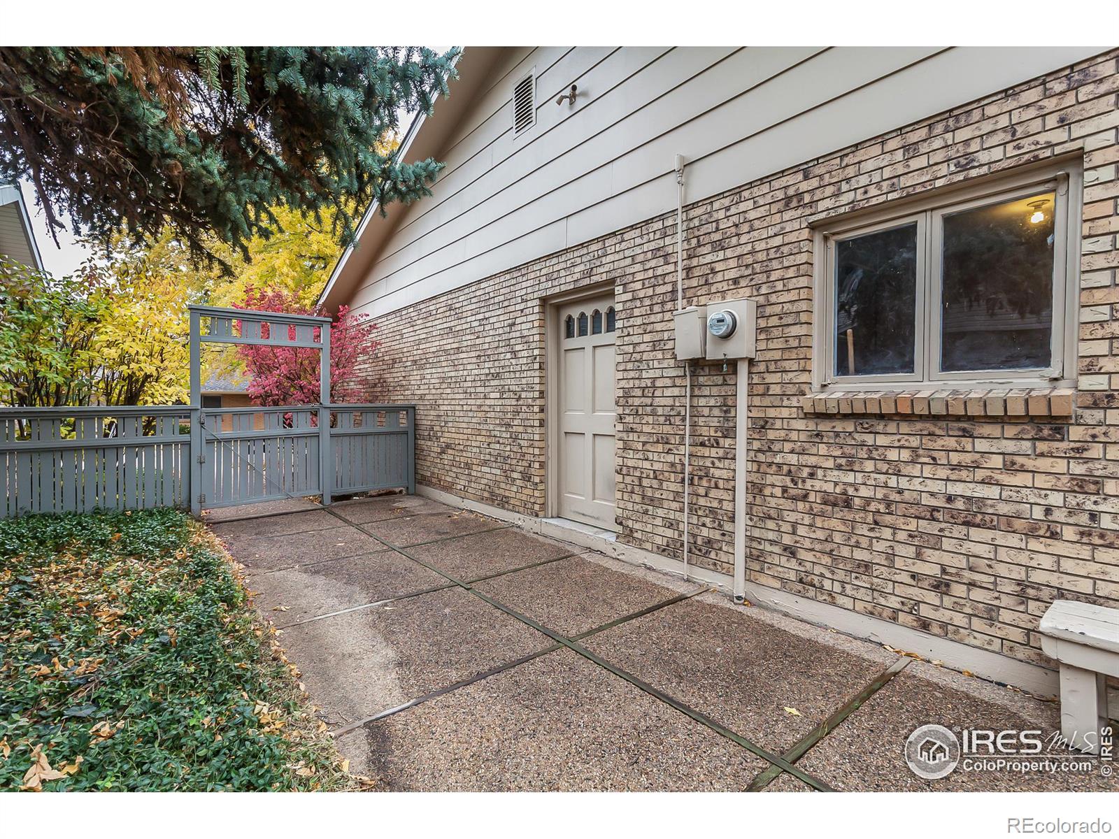 MLS Image #37 for 435 e drake road,fort collins, Colorado