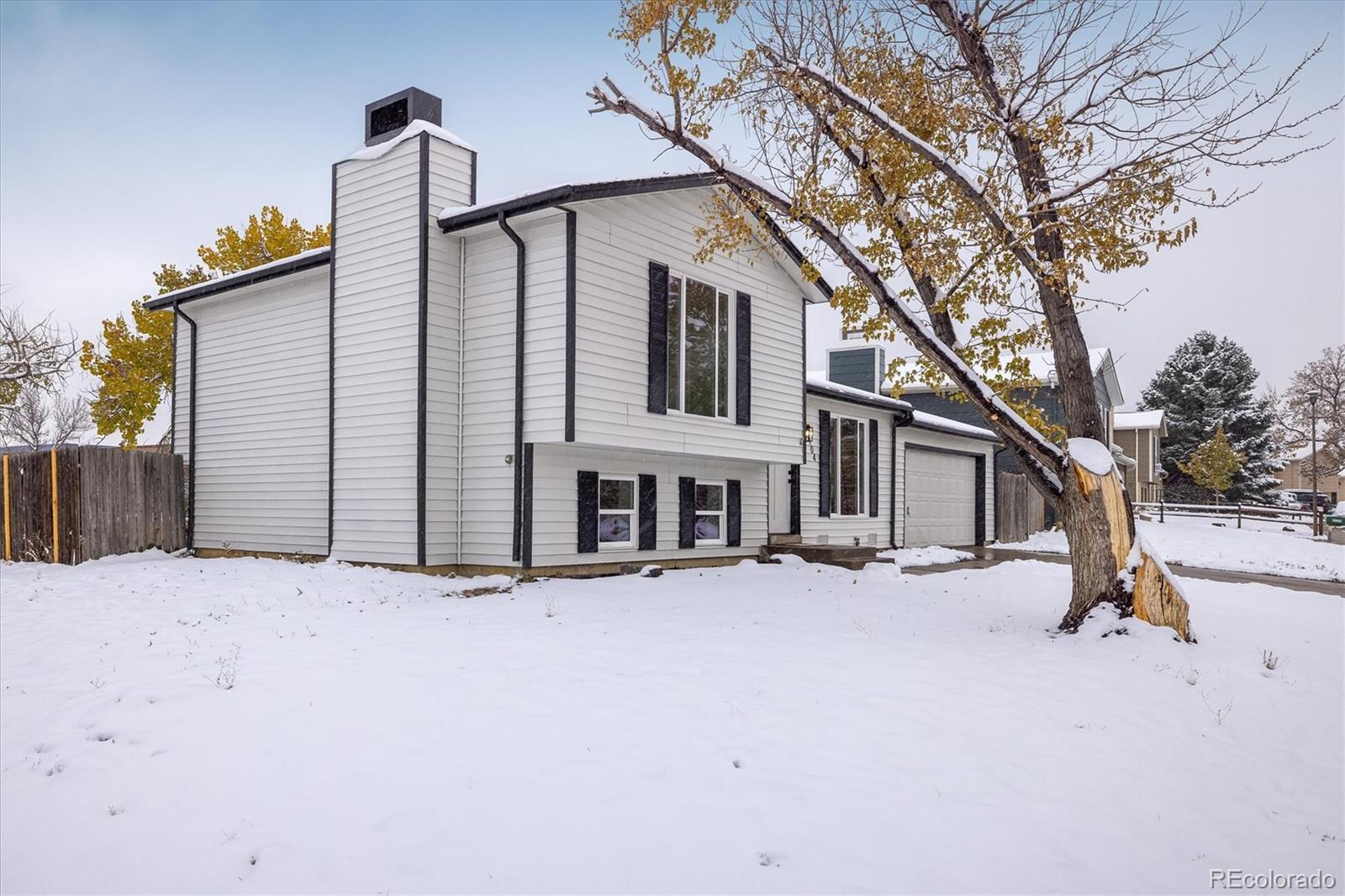 MLS Image #1 for 3104 w 9th avenue place,broomfield, Colorado