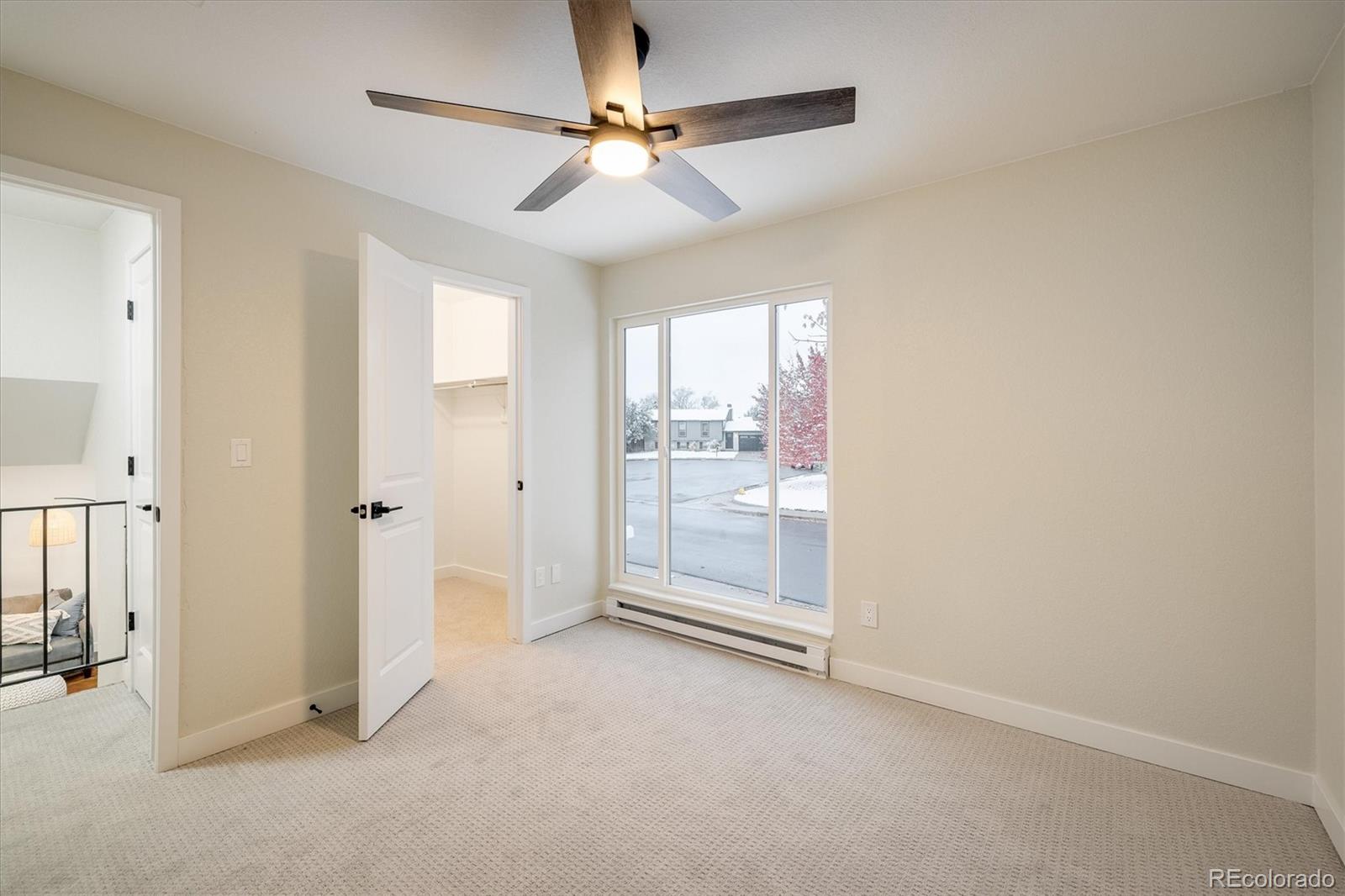 MLS Image #13 for 3104 w 9th avenue place,broomfield, Colorado