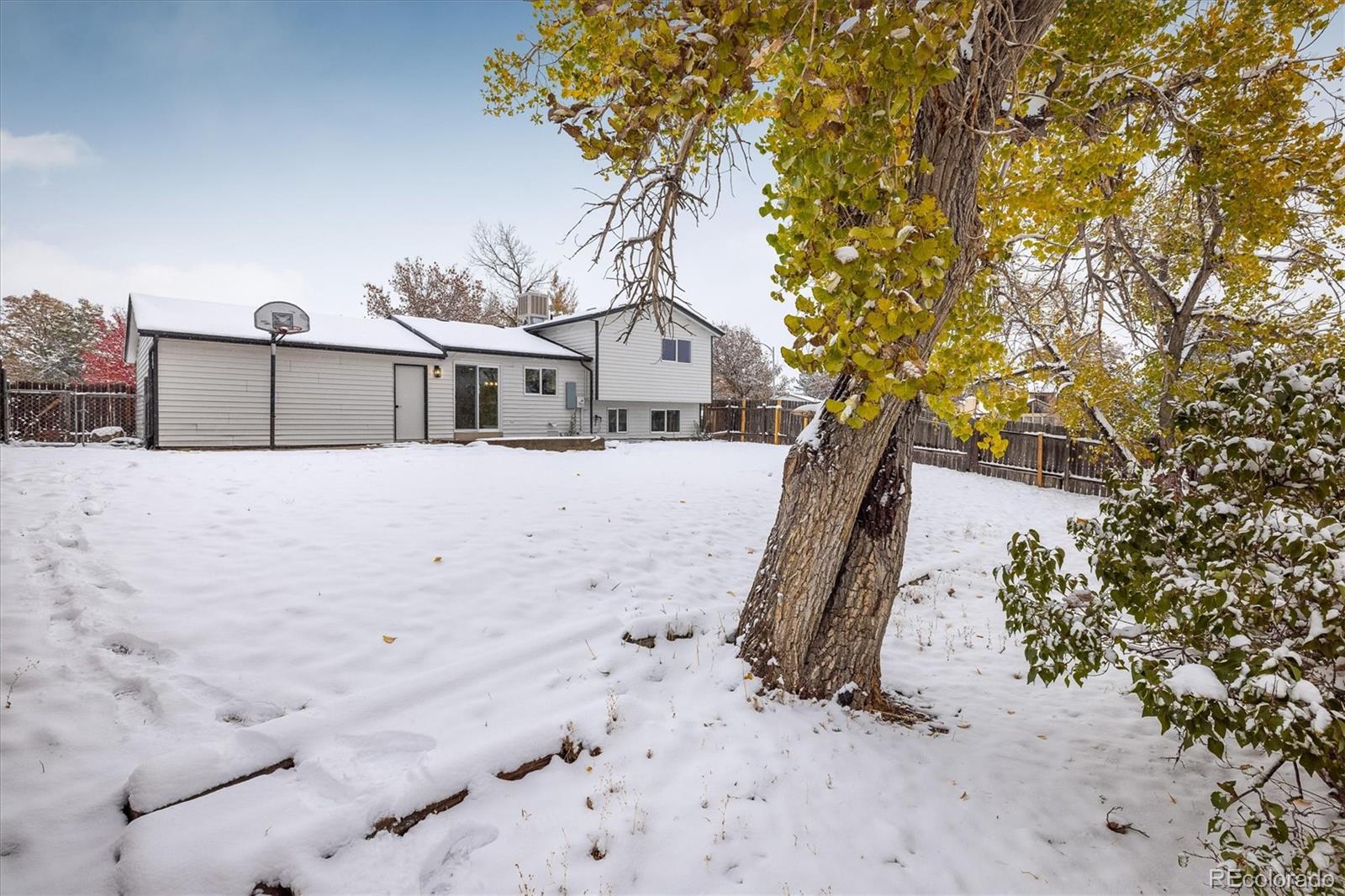 MLS Image #21 for 3104 w 9th avenue place,broomfield, Colorado