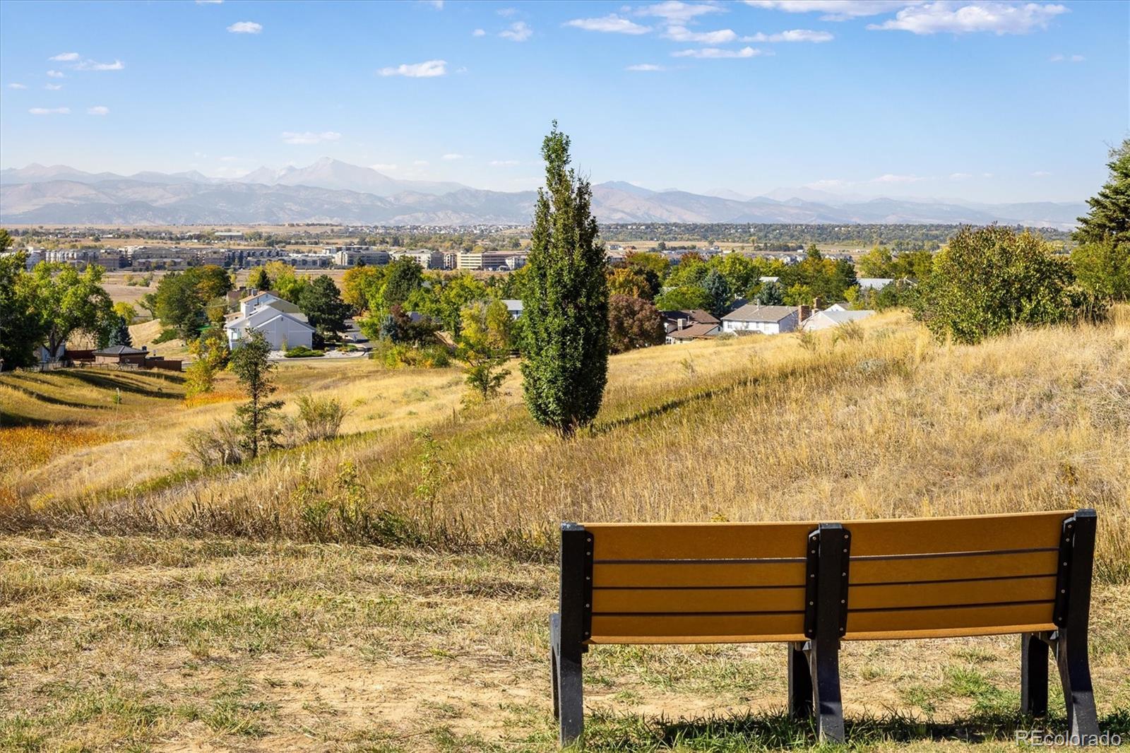 MLS Image #25 for 3104 w 9th avenue place,broomfield, Colorado