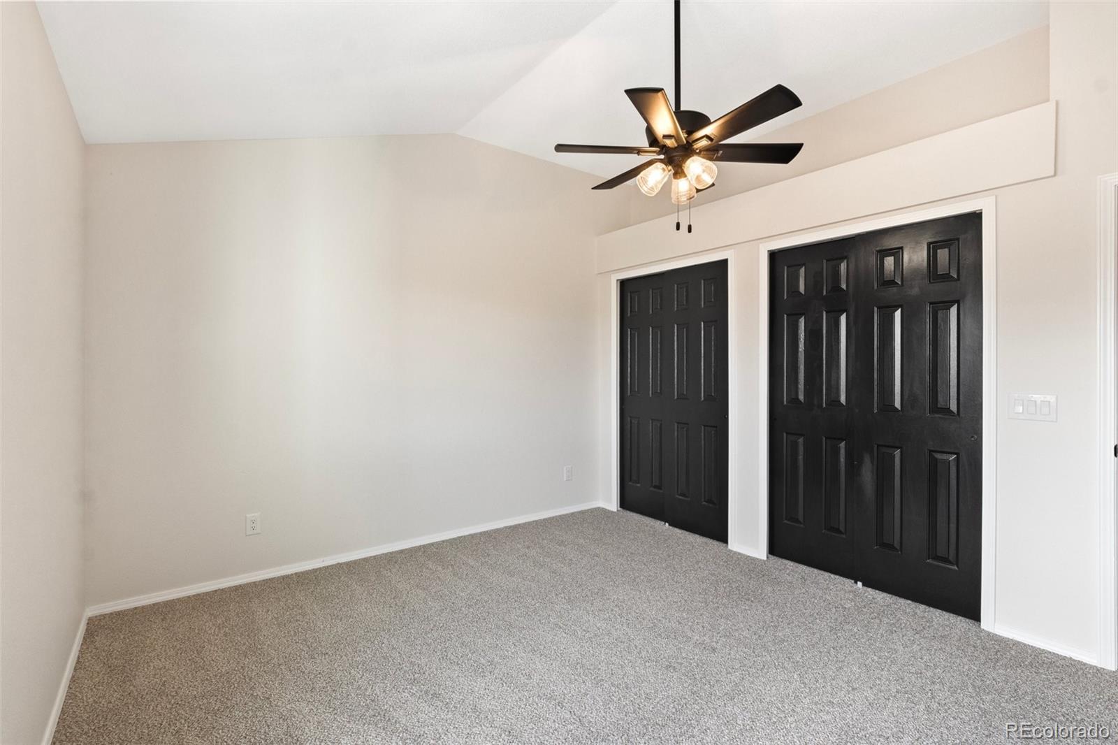 MLS Image #21 for 2515  heathrow drive,colorado springs, Colorado