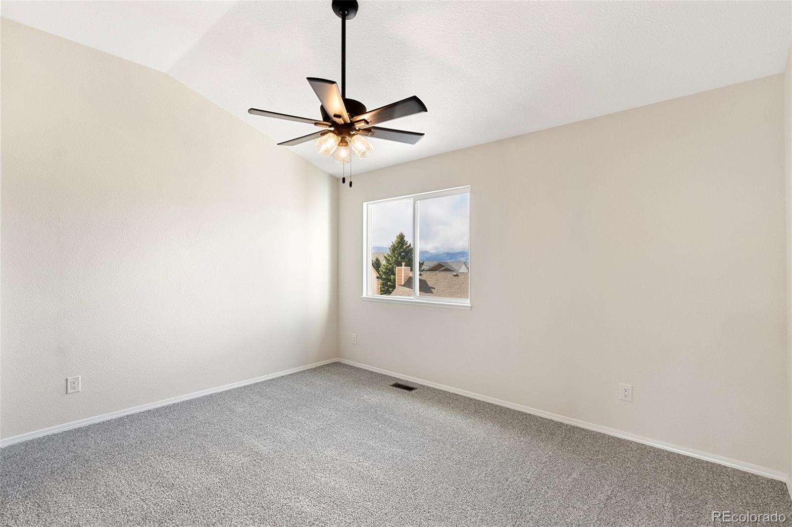 MLS Image #22 for 2515  heathrow drive,colorado springs, Colorado