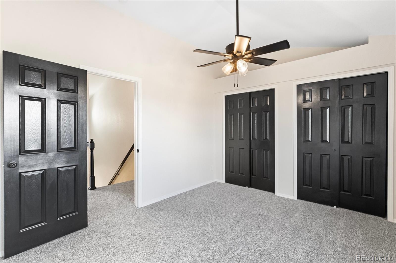 MLS Image #24 for 2515  heathrow drive,colorado springs, Colorado