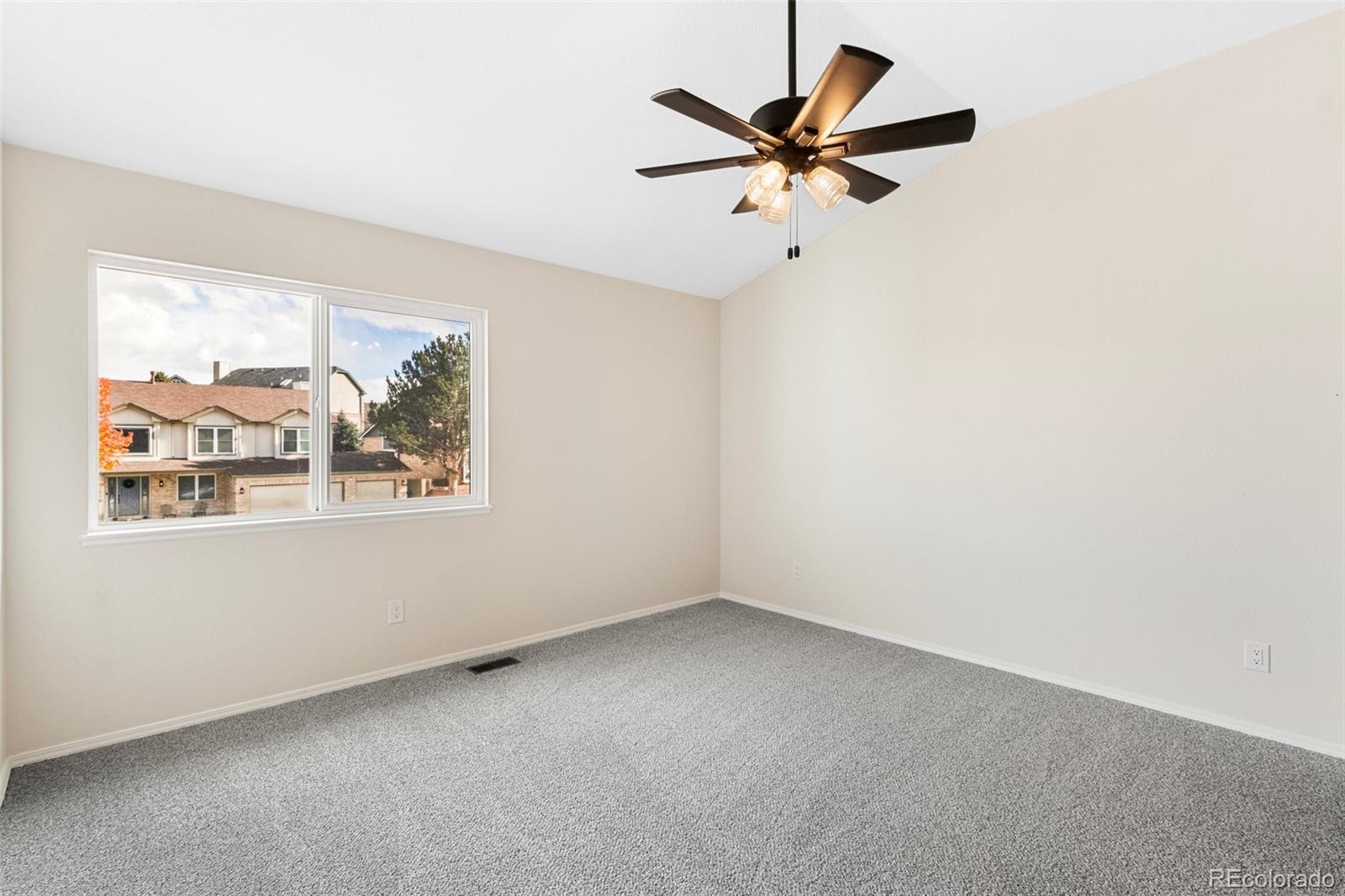 MLS Image #29 for 2515  heathrow drive,colorado springs, Colorado