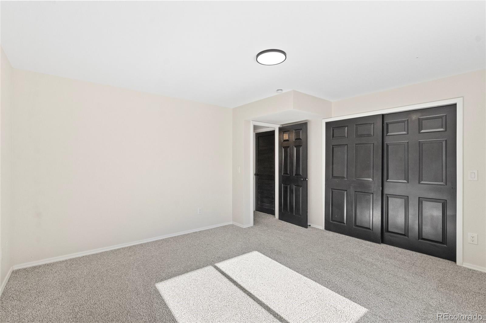 MLS Image #31 for 2515  heathrow drive,colorado springs, Colorado