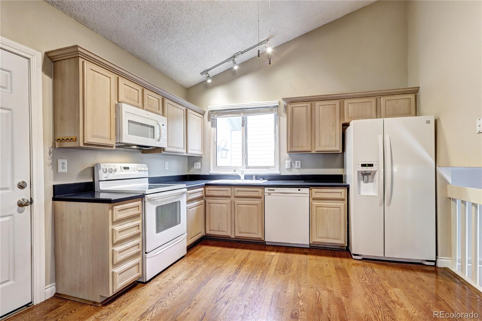 MLS Image #11 for 251 s carter avenue,louisville, Colorado