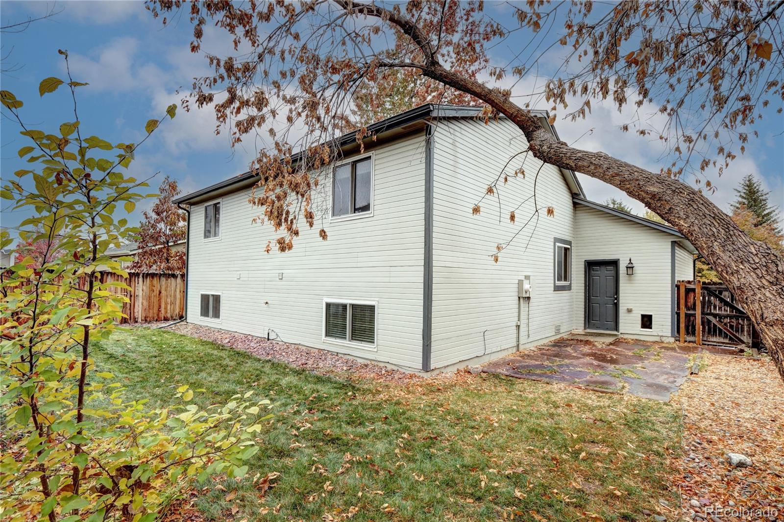 MLS Image #24 for 251 s carter avenue,louisville, Colorado