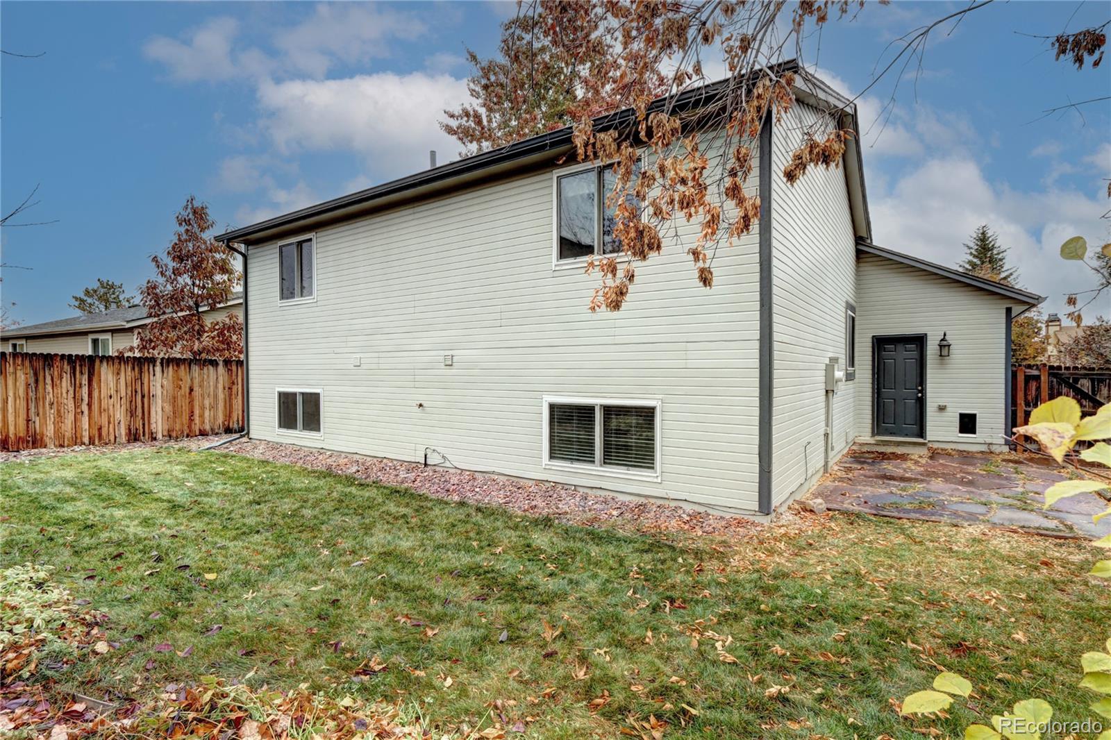 MLS Image #25 for 251 s carter avenue,louisville, Colorado