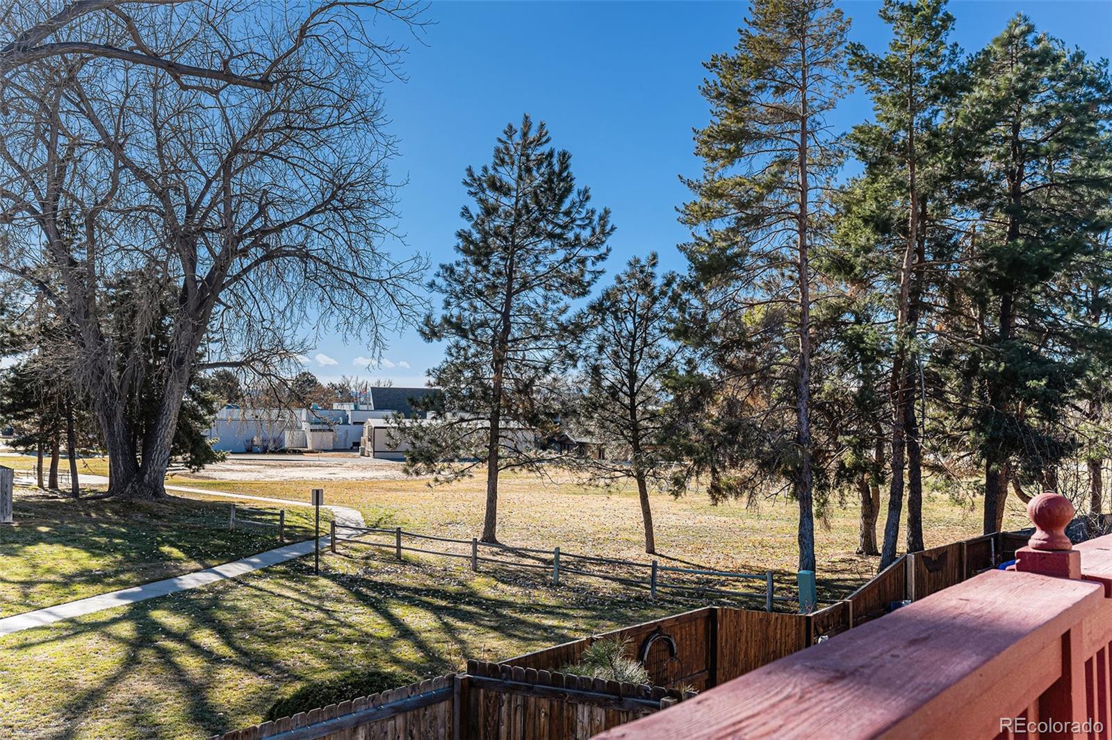 MLS Image #28 for 2822 s oakland circle,aurora, Colorado