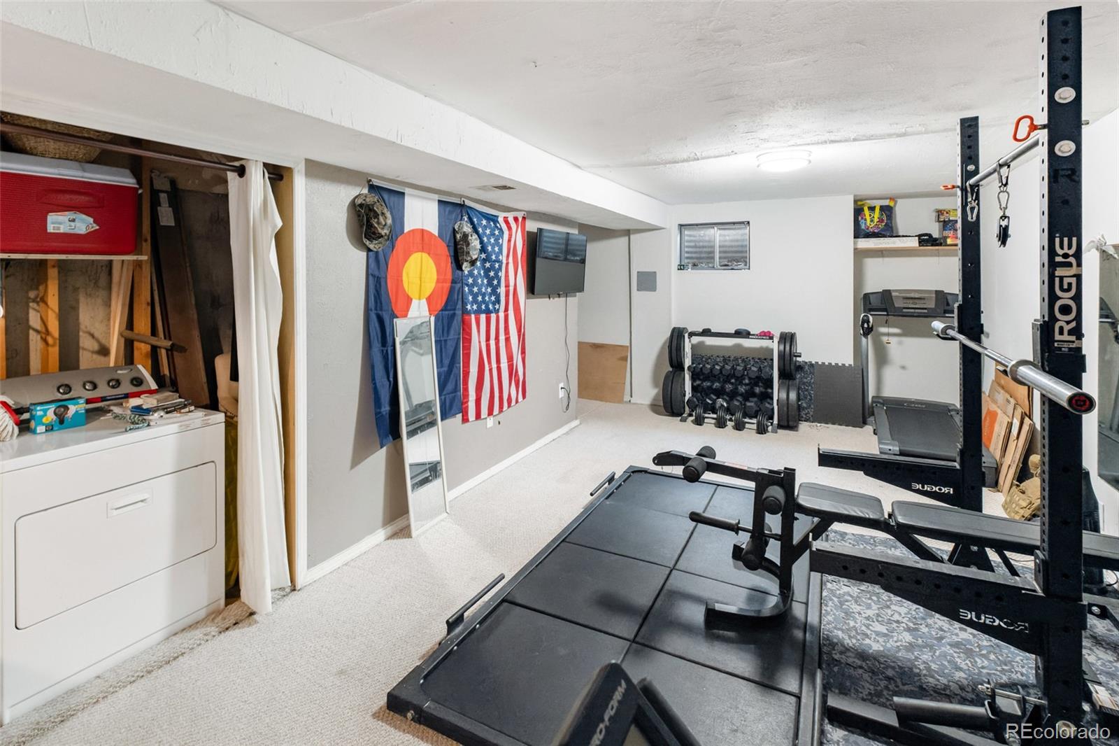 MLS Image #18 for 5425 s delaware street,littleton, Colorado