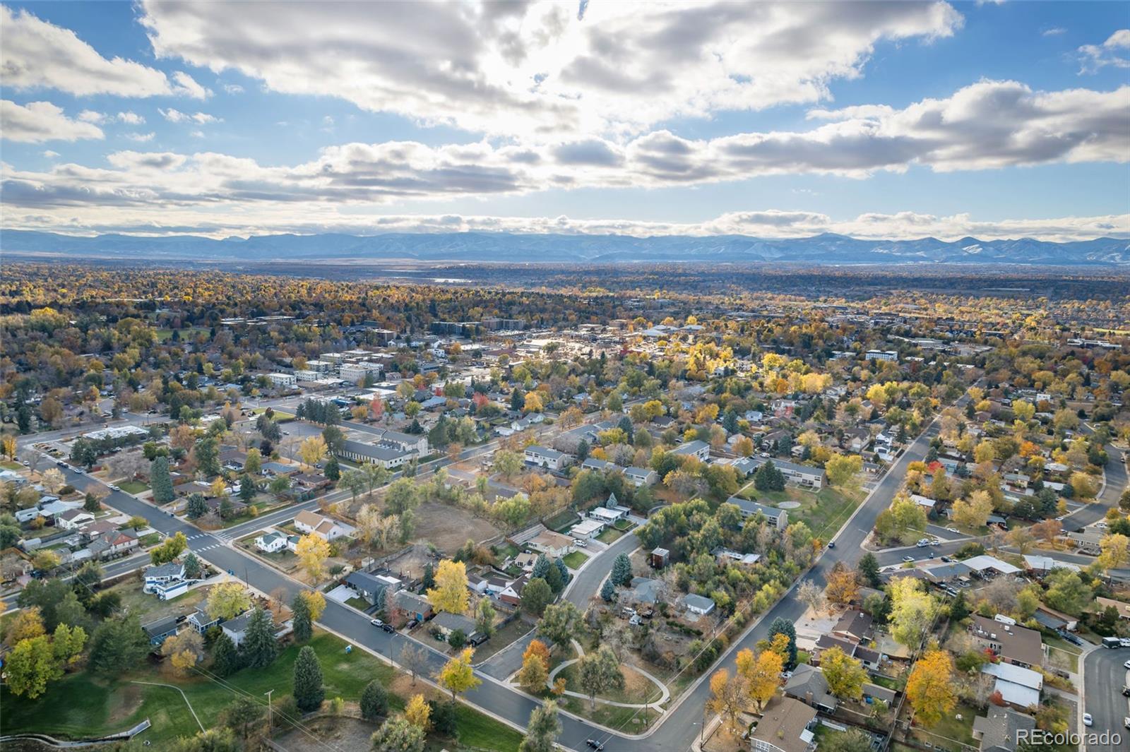 MLS Image #28 for 5425 s delaware street,littleton, Colorado