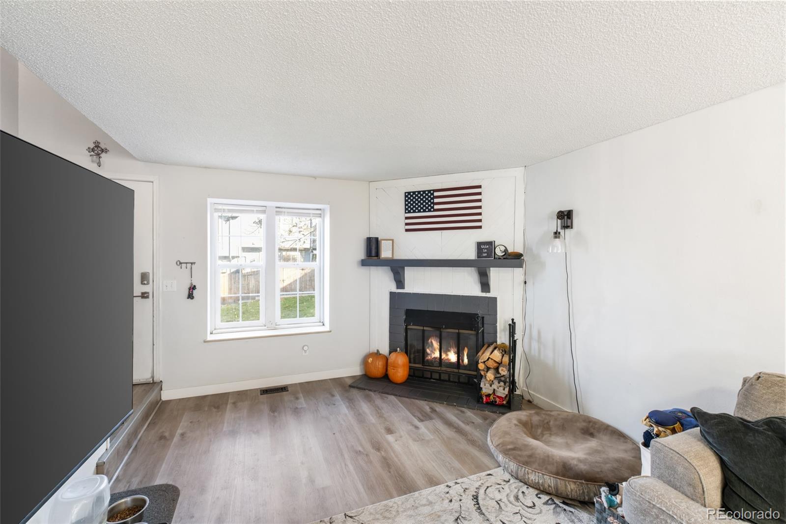 MLS Image #4 for 5425 s delaware street,littleton, Colorado