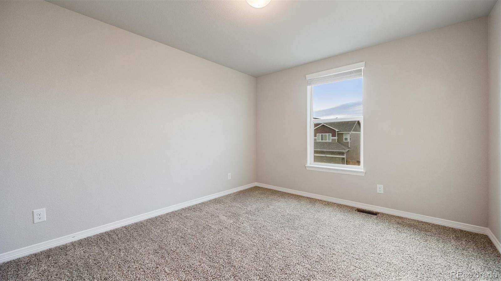 MLS Image #30 for 6593  lamine drive,colorado springs, Colorado