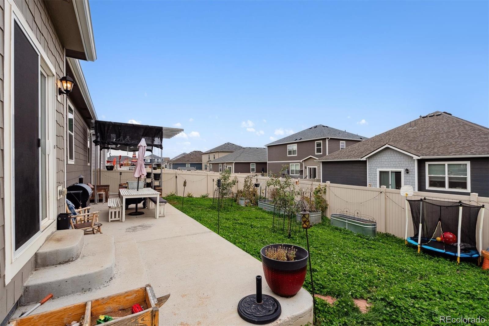 MLS Image #23 for 7227  clarke drive,frederick, Colorado