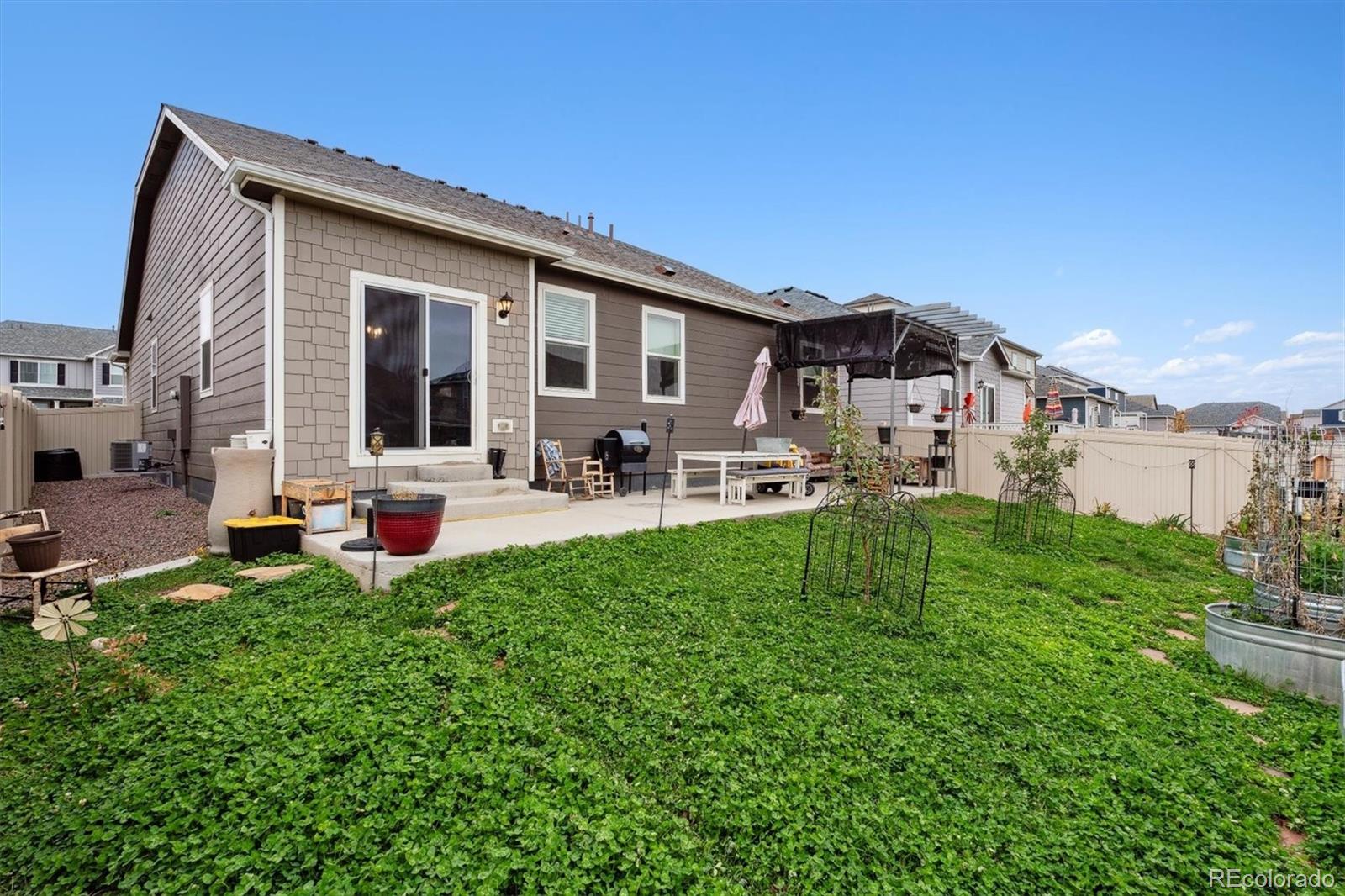 MLS Image #24 for 7227  clarke drive,frederick, Colorado