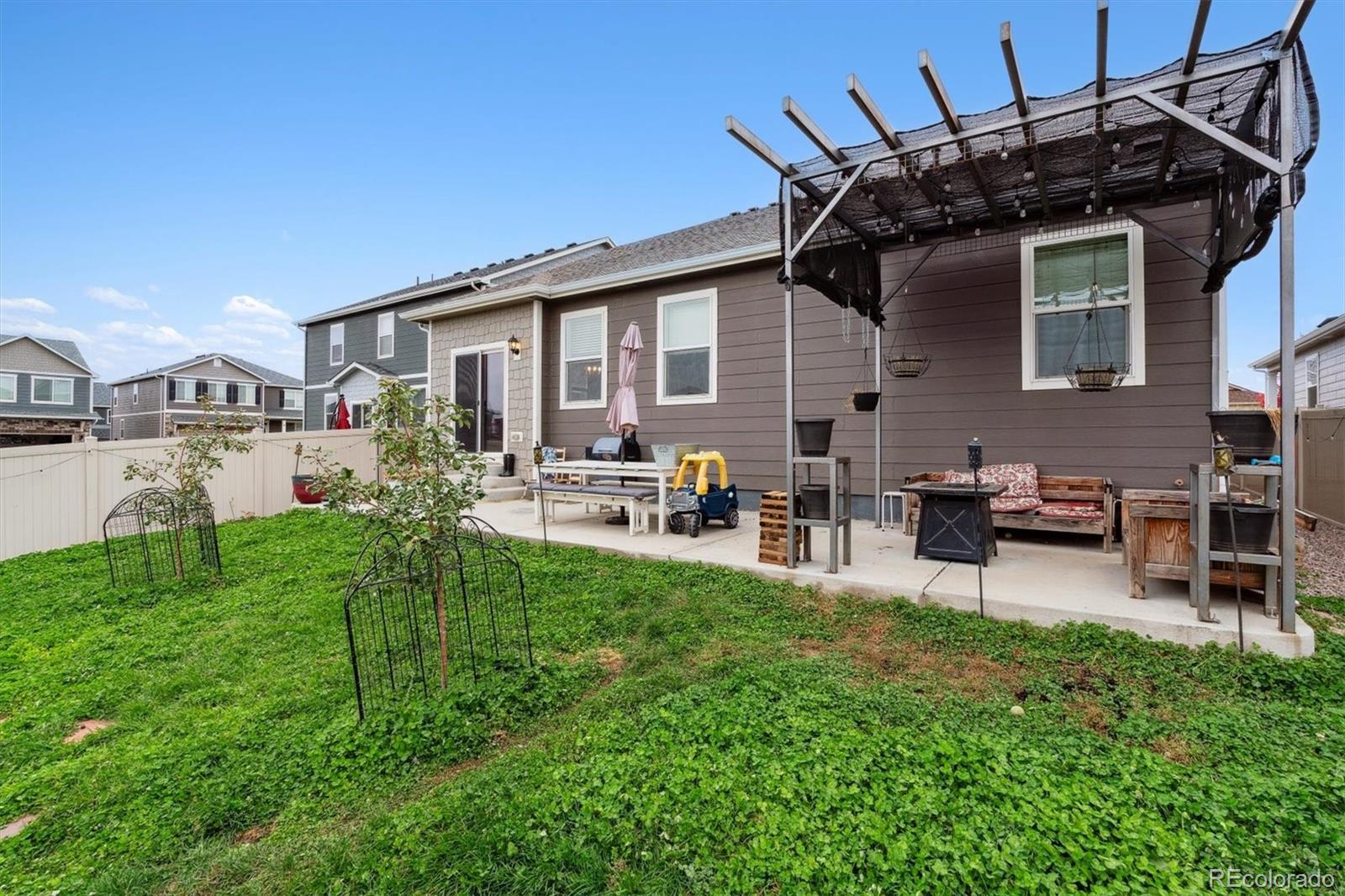 MLS Image #25 for 7227  clarke drive,frederick, Colorado