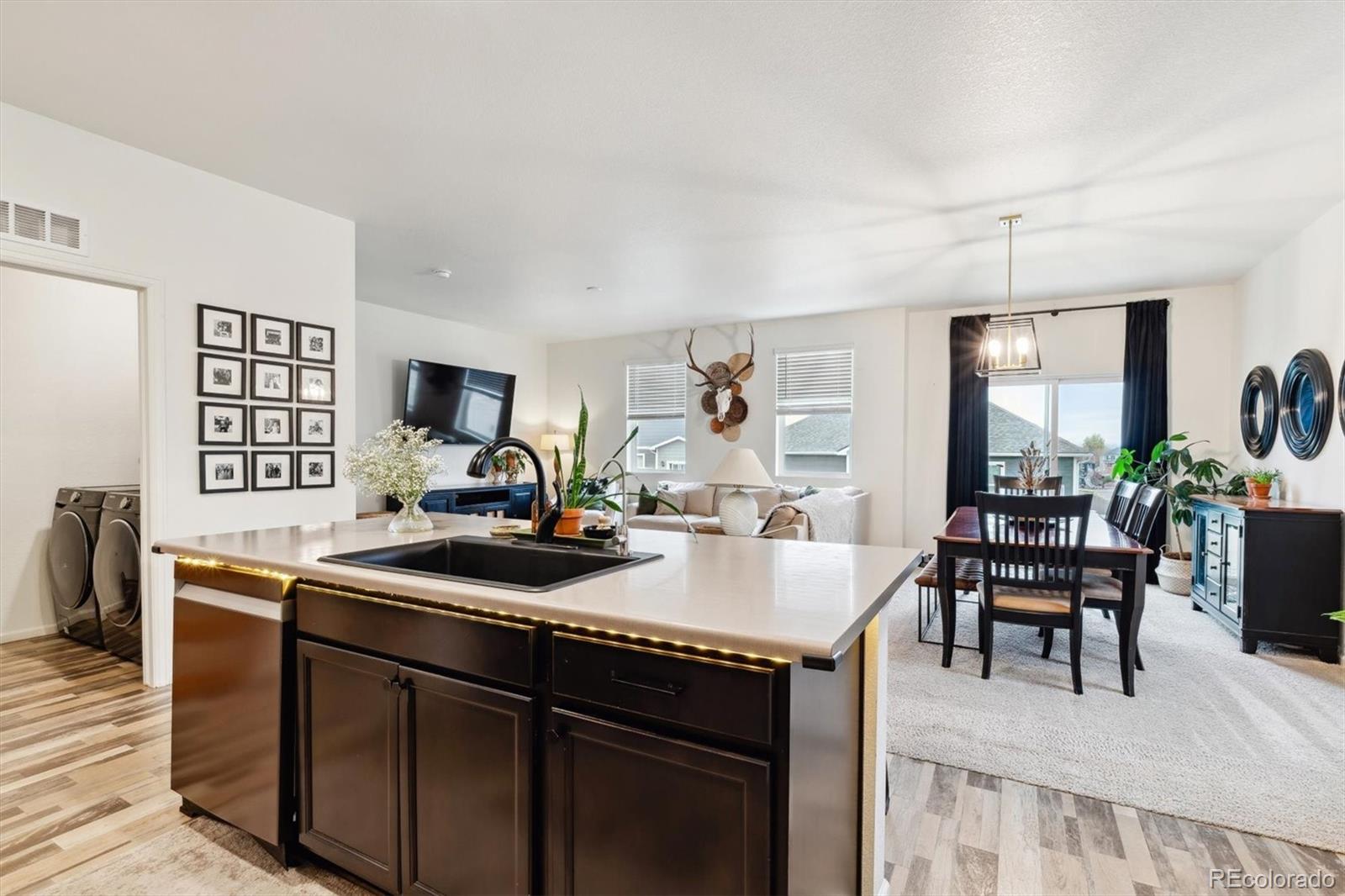 MLS Image #4 for 7227  clarke drive,frederick, Colorado