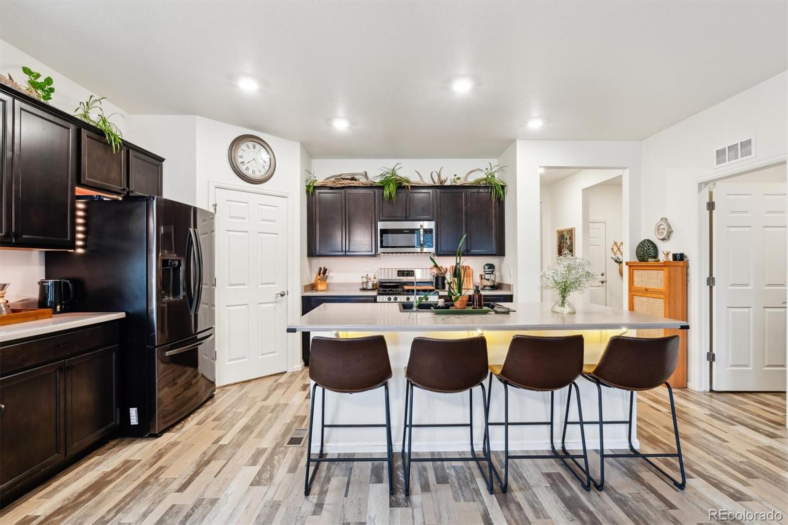 MLS Image #5 for 7227  clarke drive,frederick, Colorado