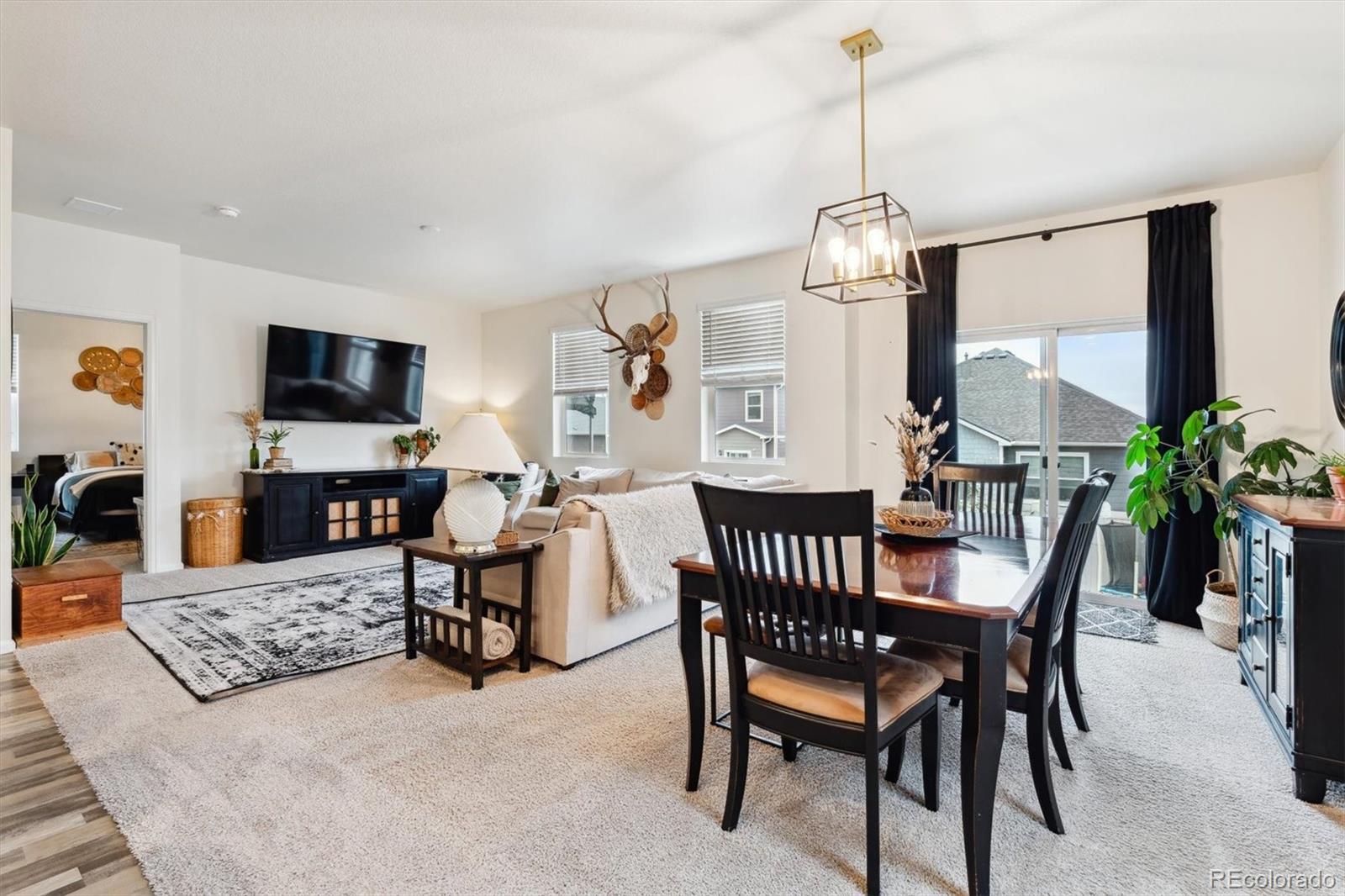 MLS Image #9 for 7227  clarke drive,frederick, Colorado