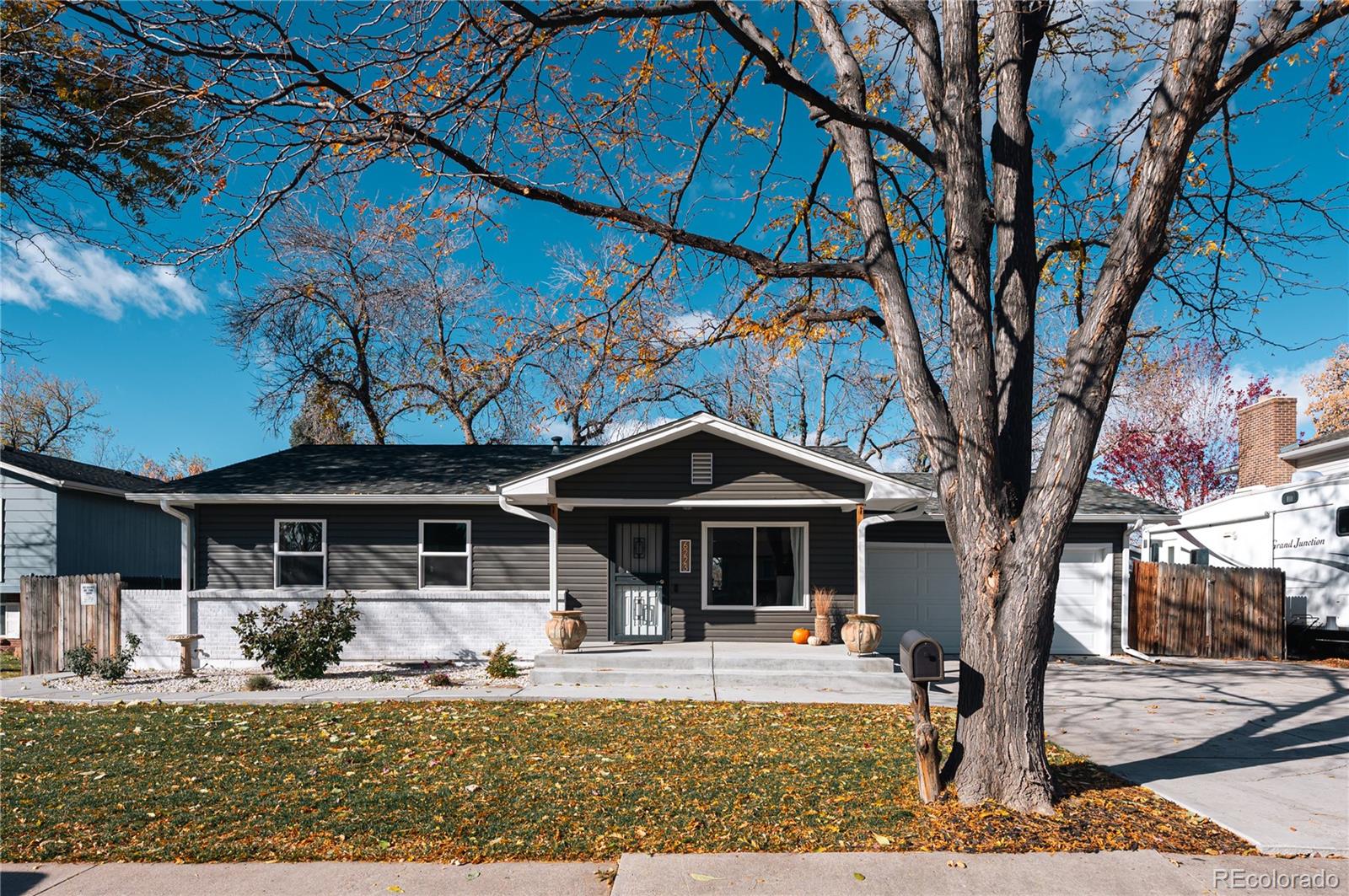 MLS Image #0 for 6223  depew street,arvada, Colorado