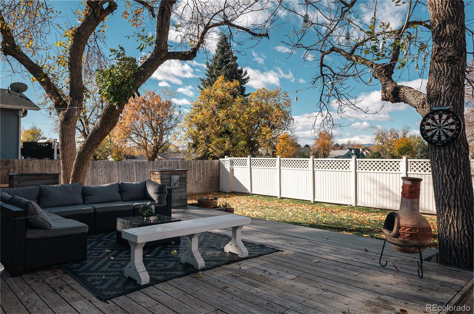 MLS Image #27 for 6223  depew street,arvada, Colorado