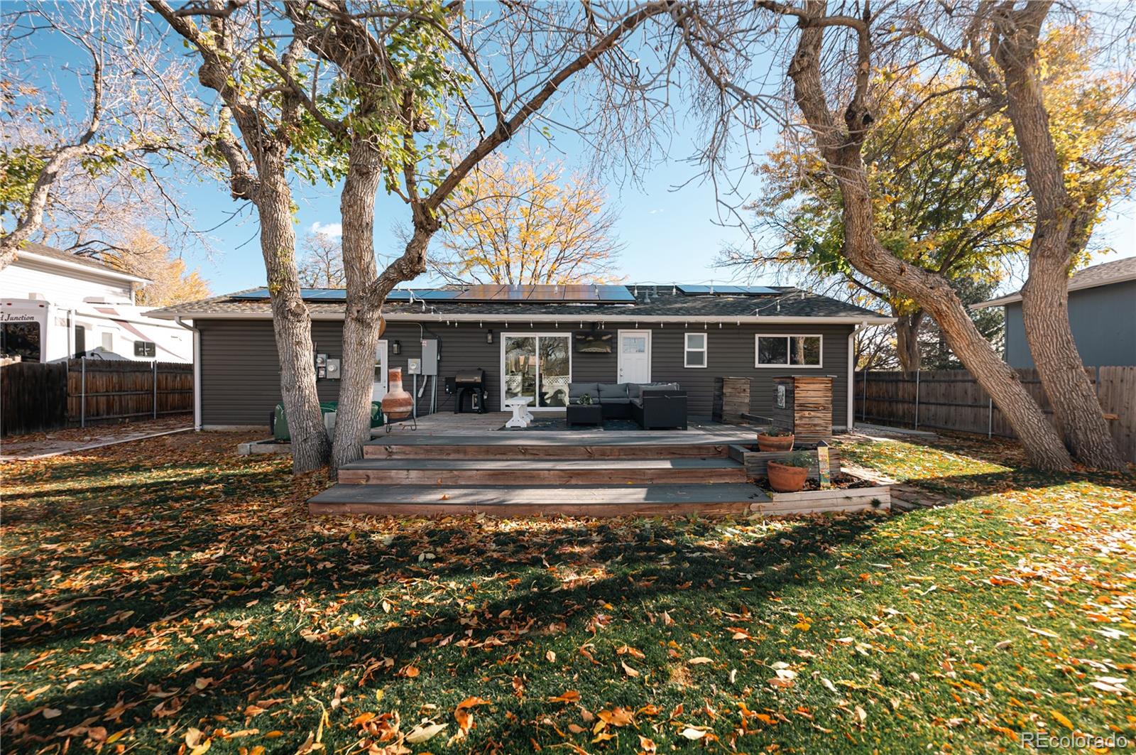 MLS Image #28 for 6223  depew street,arvada, Colorado