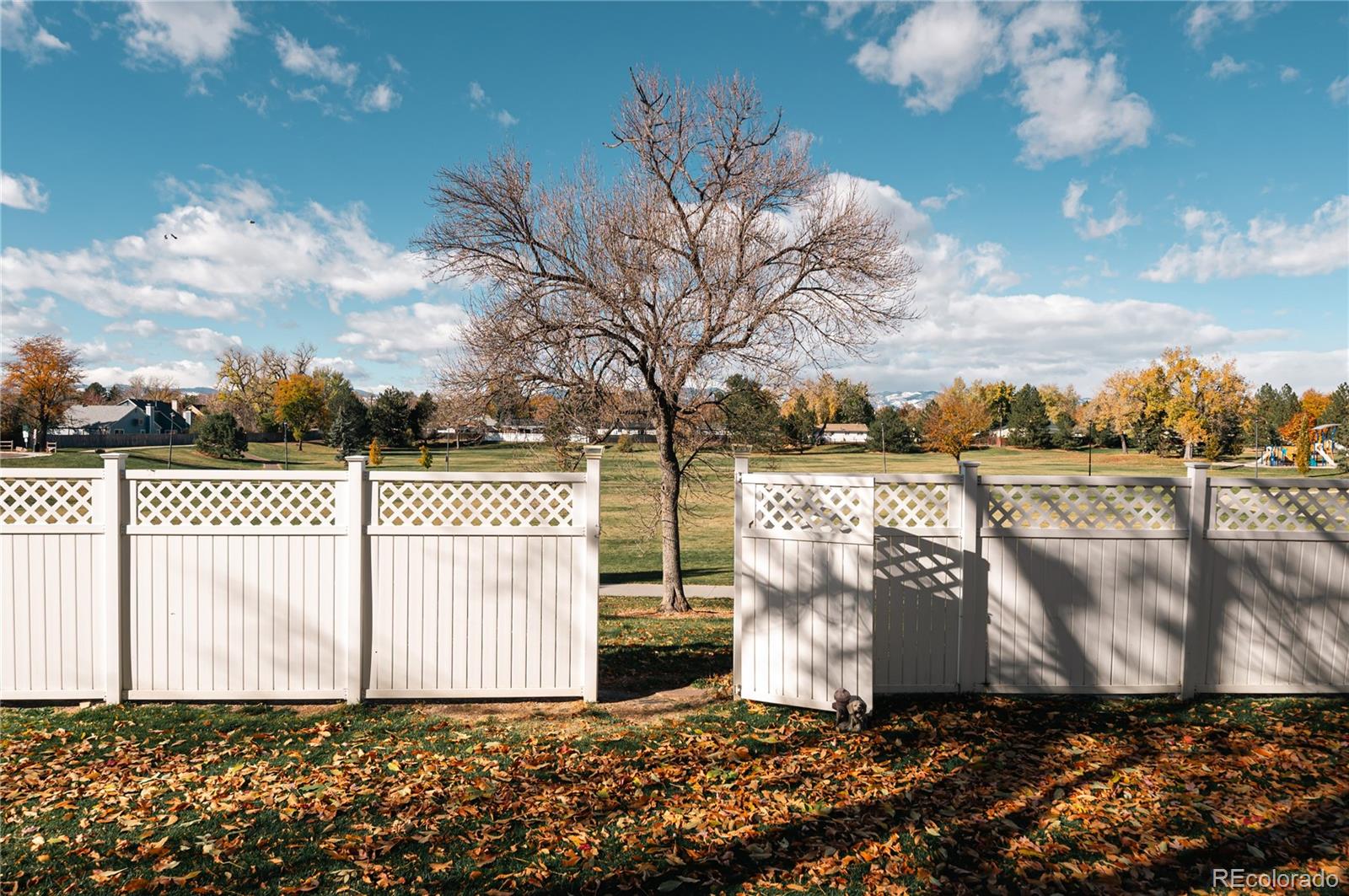 MLS Image #29 for 6223  depew street,arvada, Colorado