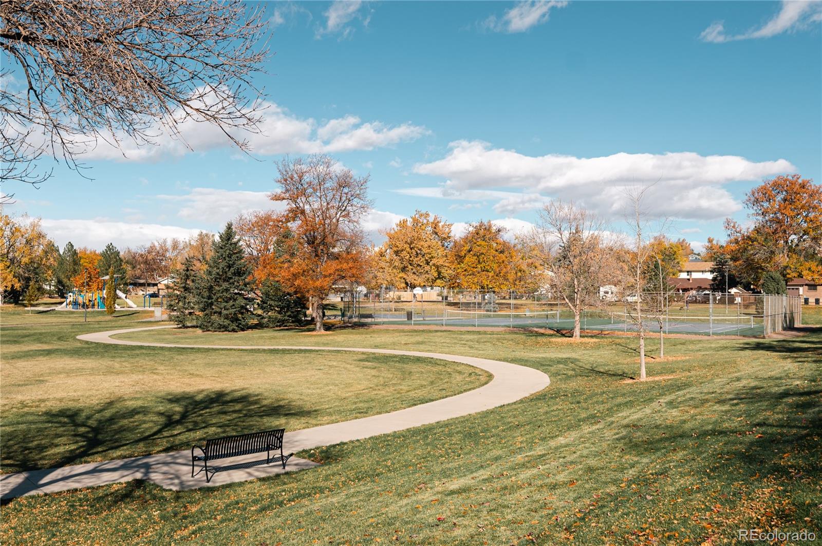 MLS Image #30 for 6223  depew street,arvada, Colorado