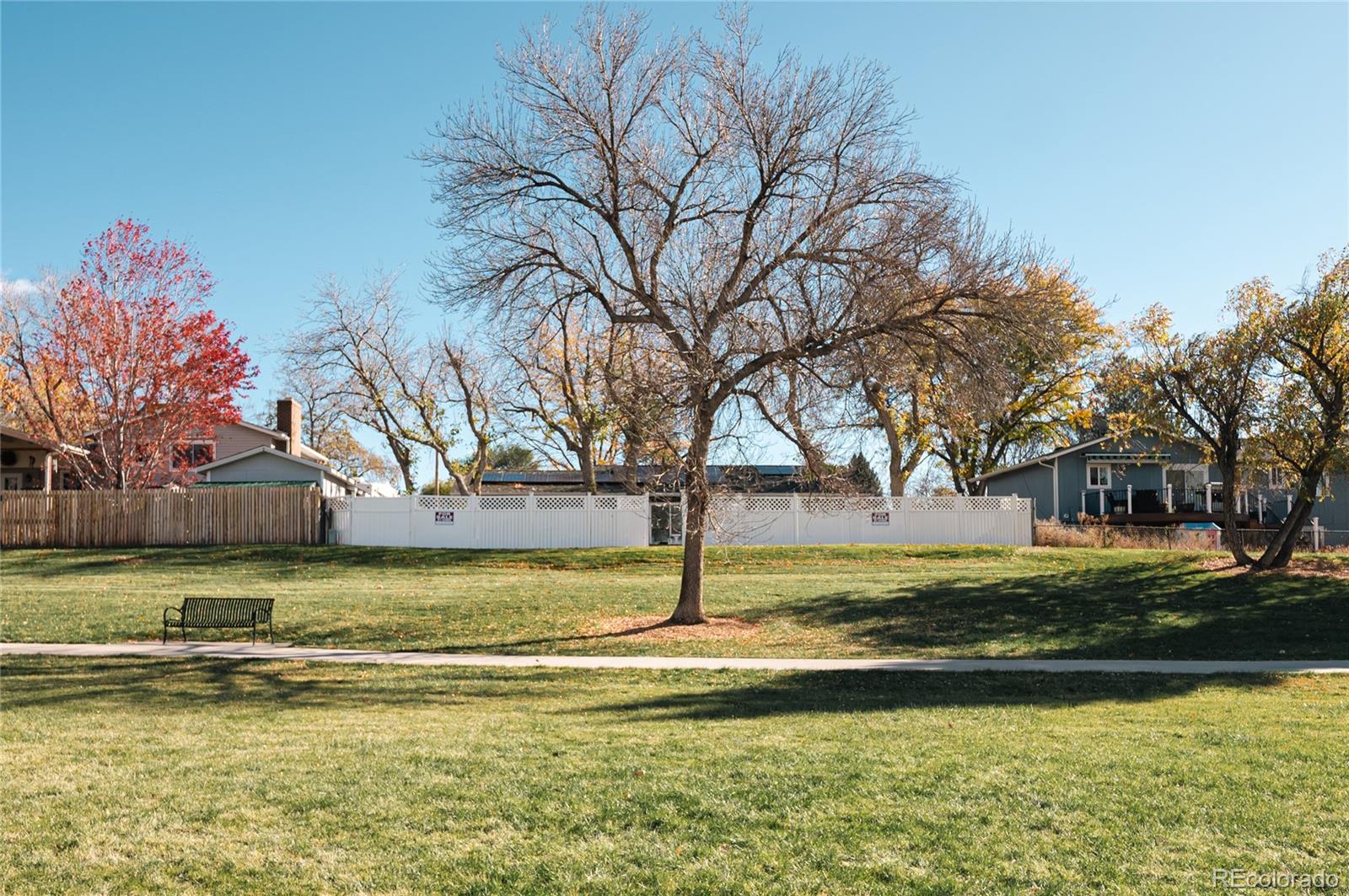 MLS Image #32 for 6223  depew street,arvada, Colorado