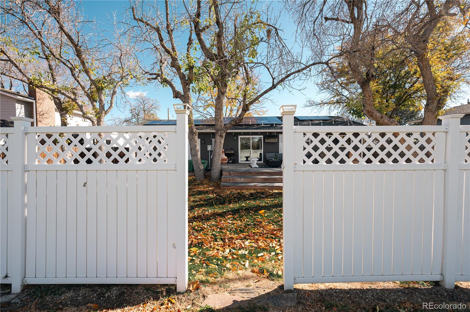 MLS Image #33 for 6223  depew street,arvada, Colorado