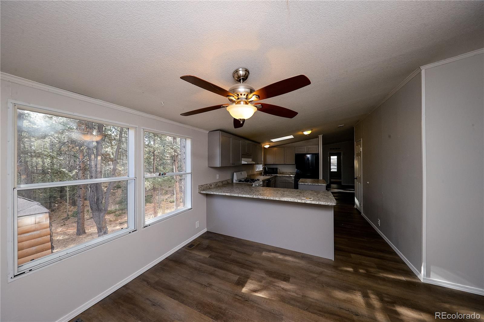 MLS Image #10 for 1641  kiowa road,florissant, Colorado