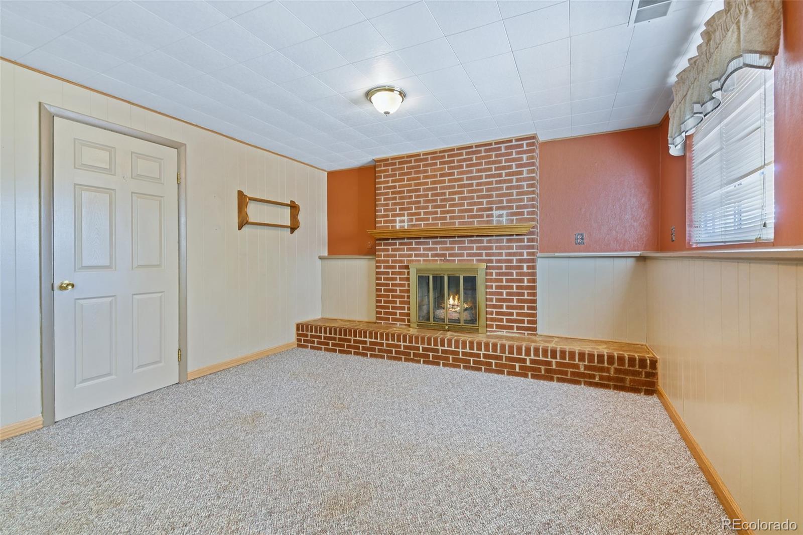 MLS Image #12 for 1674  prado drive,fountain, Colorado