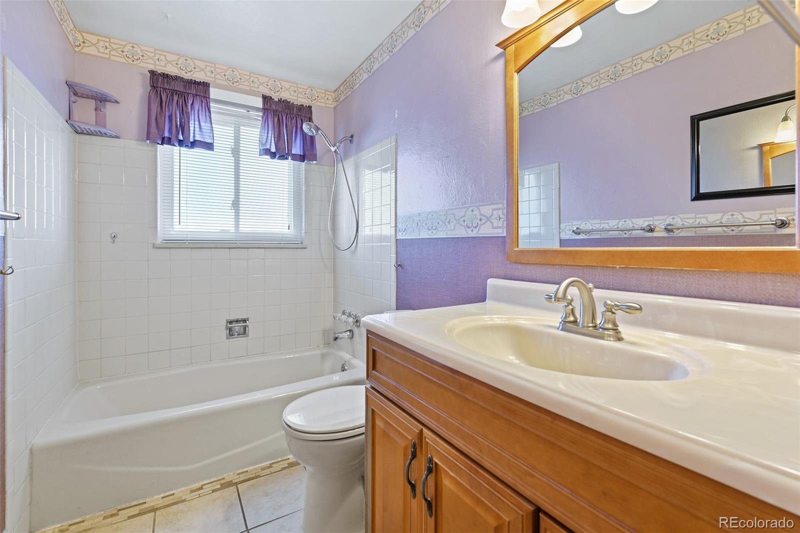 MLS Image #14 for 1674  prado drive,fountain, Colorado