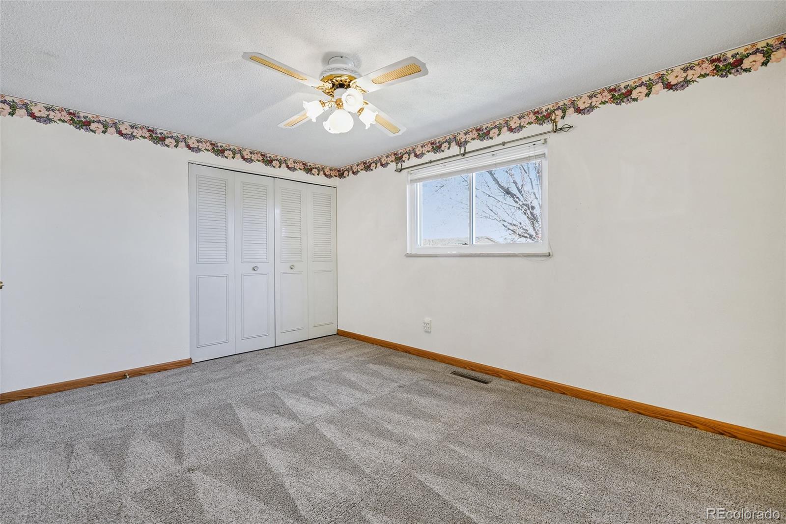 MLS Image #16 for 1674  prado drive,fountain, Colorado