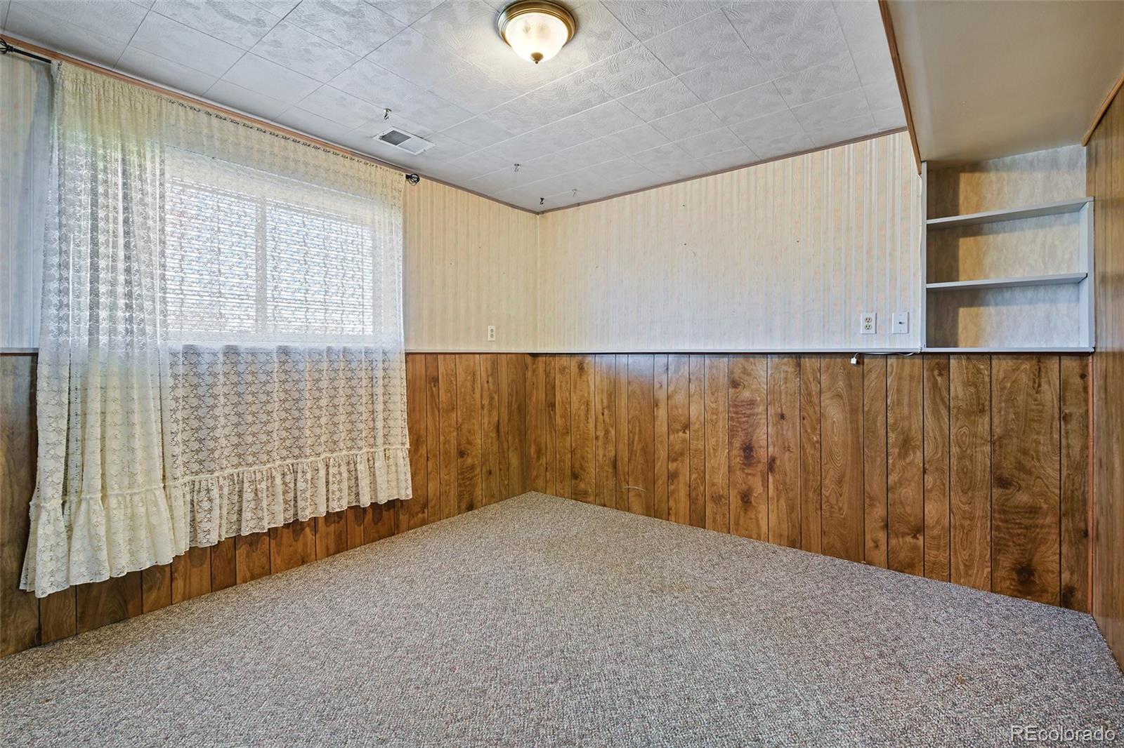 MLS Image #19 for 1674  prado drive,fountain, Colorado