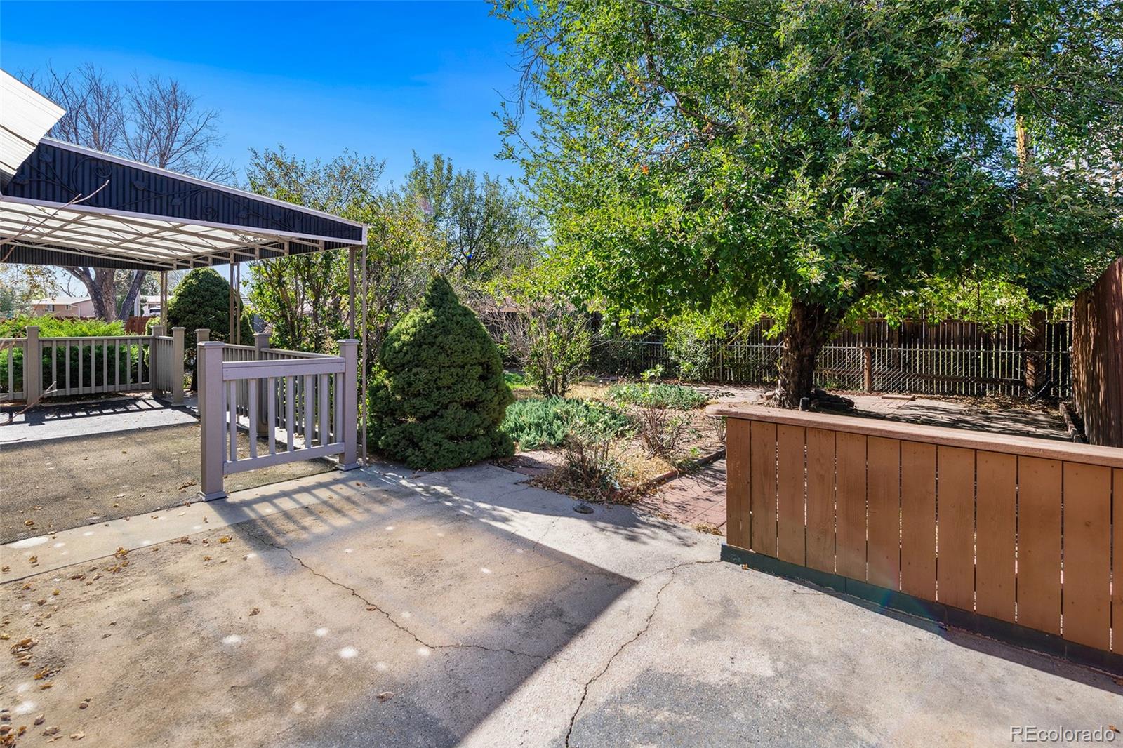 MLS Image #24 for 1674  prado drive,fountain, Colorado