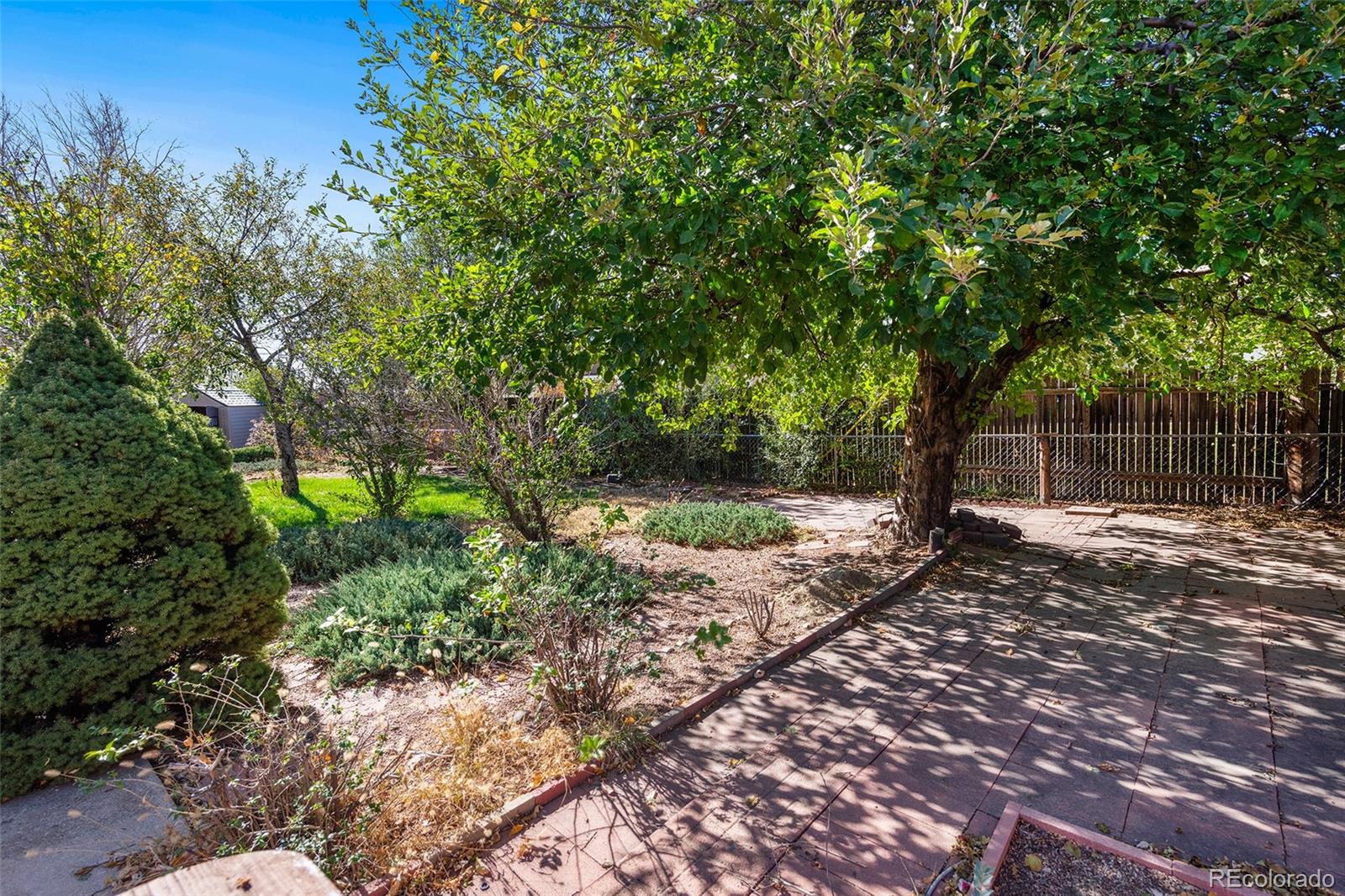 MLS Image #25 for 1674  prado drive,fountain, Colorado