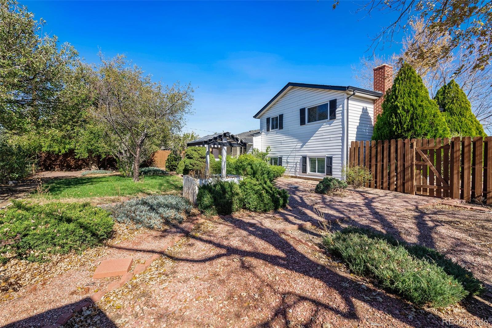 MLS Image #27 for 1674  prado drive,fountain, Colorado