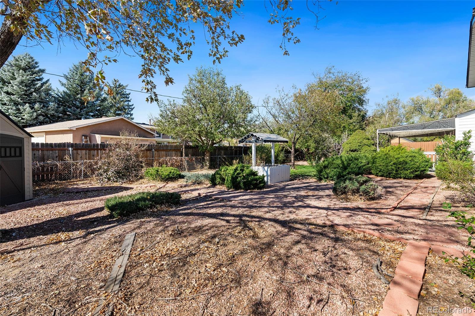 MLS Image #28 for 1674  prado drive,fountain, Colorado