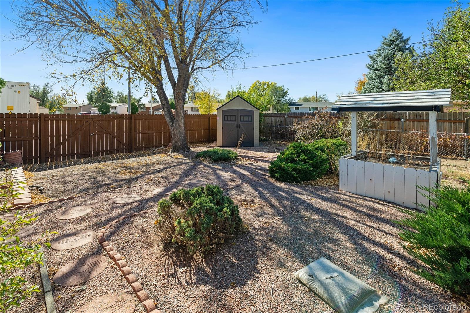 MLS Image #29 for 1674  prado drive,fountain, Colorado