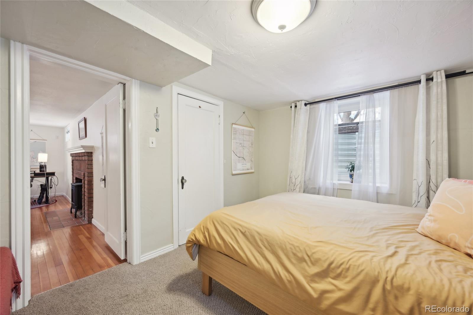 MLS Image #26 for 1120  holly street,denver, Colorado